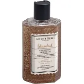 Atelier Rebul Istanbul Exfoliating Shower Gel 250 ml Gel Douche