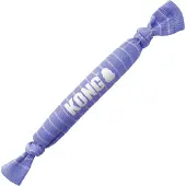 Kong Crunch Rope (Jouet à tirer pour chiens)