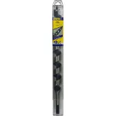 Irwin Perceuse de serpent (32 mm)