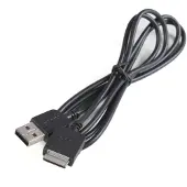 Sony 183594062