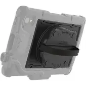 Ram Mounts GDS Roto-Mag 3-en-1 Accessoire, Support de tablette, Noir