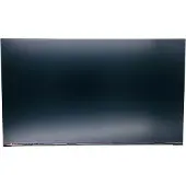Lenovo LCD LM215WF9-SSB1