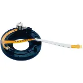 Canon Assemblage du diaphragme de puissance (YG2-3001-000)