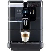 Saeco Royal OTC