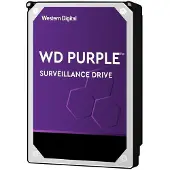 Ernitec HDD-2000GB