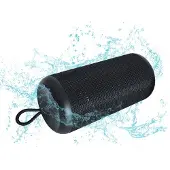 Rebeltec Portable Bluetooth speaker AIR