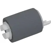Canon FC6 - 6661 - 000 Teams of print printer/scanner spare part, spare parts