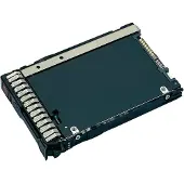 HP P37068-001, 960 Go, 2,5", 12 Gbit/s