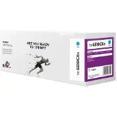 TB Print Toner for XEROX 6510/6515 TX-6510CXN CY 100% new