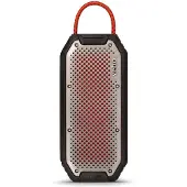 Veho Haut-parleur portable Bluetooth - VSS-301-MX1