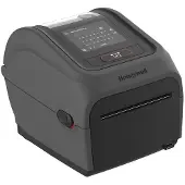 Honeywell PC45T imprimante d'étiquettes avec Bluetooth et wifi