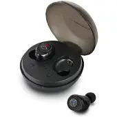 Esperanza Écouteurs Bluetooth Tws Cetus