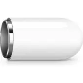 Apple Crayon Cap, Accessoires pour stylet, Blanc