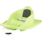 Stiga Luge Baby Cruiser Vert