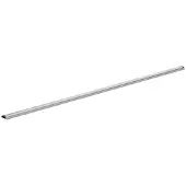 VivoLink VLFL922001 accessoire de câble Système de gestion de câbles