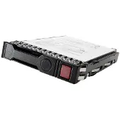 HP Hewlett Packard Enterprise 652620-S21 Disque dur interne 3,5" 600 Go SAS (652620-S21)
