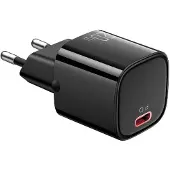 Mcdodo Fast Small Usb-C 20W Charger For Iphone