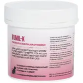 Overige merken Tumil-K en poudre pour chat