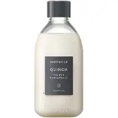 Aromatica Ampoule protéinée au quinoa pour cheveux (100 ml)