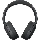 Edifier Casque sans fil W800Bt Pro, Anc (Noir)
