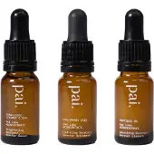 Pai Skincare Kit Découverte Trio de Boosters