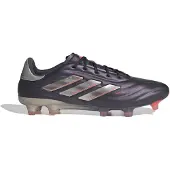 Adidas Chaussure de foot 'Copa Pure 2 Elite' | 42 | male