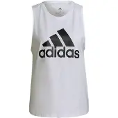 Adidas Débardeur femme Essentials Big Logo