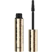 L'Oréal Mascara Panorama Volume Châtain Paris
