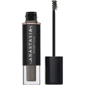 Anastasia Beverly Hills Volumizing Tinted Brow Gel Tinted Brow Gel
