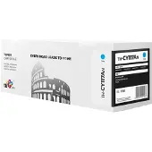 TB Print Toner do HP 117A W2071A cyan TH-CY117AN 100% new