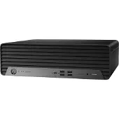 HP Elite Mini 805 G9 R7P-8700G 16/512SSD W11P