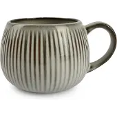SP Collection Tasse Arto Line, 400 ml