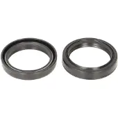 Athena JOINTS SPY DE FOURCHE (2 PIÈCES) 43X55.1X9.5/10 (ARI072)