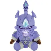 Itemlab World of Warcraft Plüschfigur Arthas 30 cm