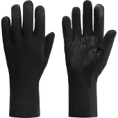 Bbb Airshield Gloves Noir 3XL