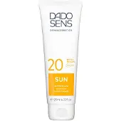 Dado Sens Fluide solaire SPF 20 125 ml Gel(S)