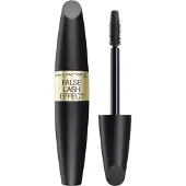 Max Factor FALSE LASH EFFECT mascara 01-black