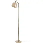 Present Time Floor Lamp Smart (E14)