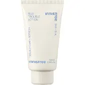 INNISFREE - Bija Trouble Lotion 2023 Version - 100ml