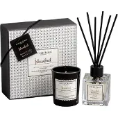 Atelier Rebul Istanbul Kit maison miniature 1 pc(s) Set(S)