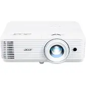 Acer Home Entertainment, H6815P, Projector, Blanc, 4K UHD, 4000 lm, 1,07 billion colors