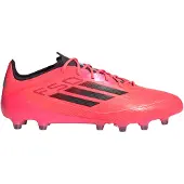 Adidas Chaussures De Football F50 Elite Ag