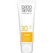 Dado Sens SUN Fluide solaire 30 125 ml Gel(S)