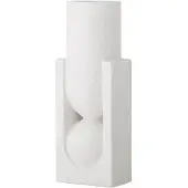 Bloomingville Vase Salomé