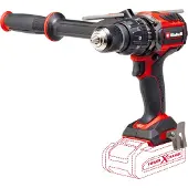 Einhell TP-CD 18/120 Li-i BL Solo (sans batterie)