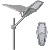 Volt Lampadaire à LED de WARRIOR 360W