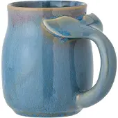 Bloomingville Rinat mugs lot de 6 pièces