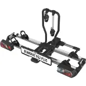 Pro-User Porte-vélos professionnel Diamond FG2 Plus