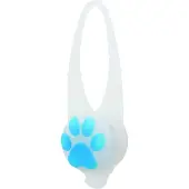 Trixie 8x Flasher (Chien)