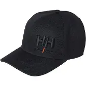 Helly Hansen Casquette Kensington - 79802 - Noir - Taille unique